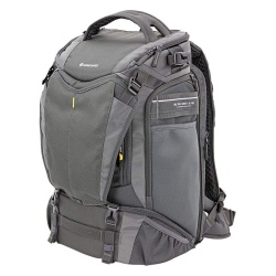 Vanguard Alta Sky 51D Backpack Black